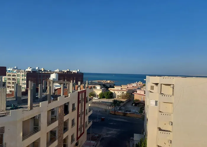 سولتير